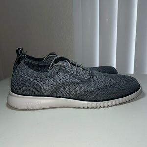 COLE HAAN ZEROGRAND NEW, size 13, very comfy, last one!